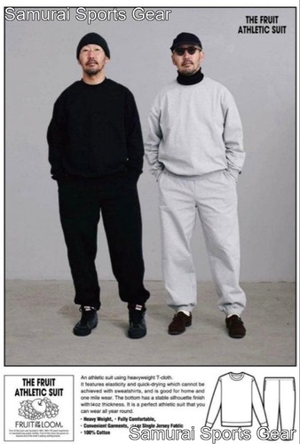 Fruit the loom keiji - fruit, of