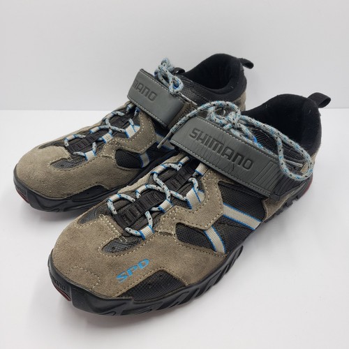 Scarpe ciclismo shimano - ciclismo,