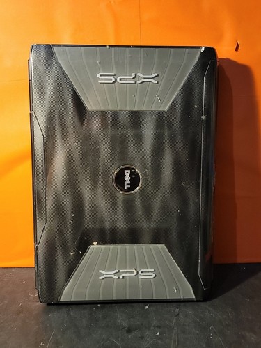 Portatile gaming dell - portatile,