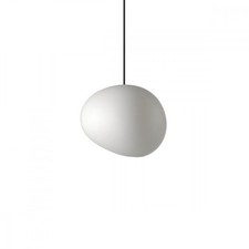 Foscarini Outdoor Gregg Media