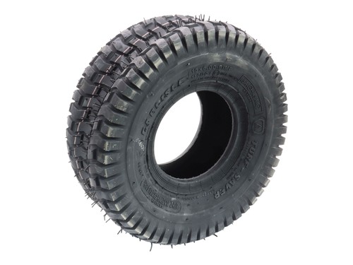 Gomme anteriori compatibili - gomme,