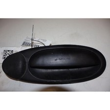 MANIGLIA PORTA ANT. DX FIAT