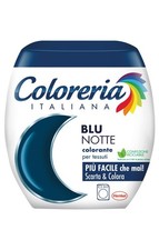 Coloreria Italiana Grey