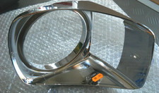 658500-CORNICE FARO SINISTRA