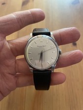Iwc vintage cal stile - iwc, |