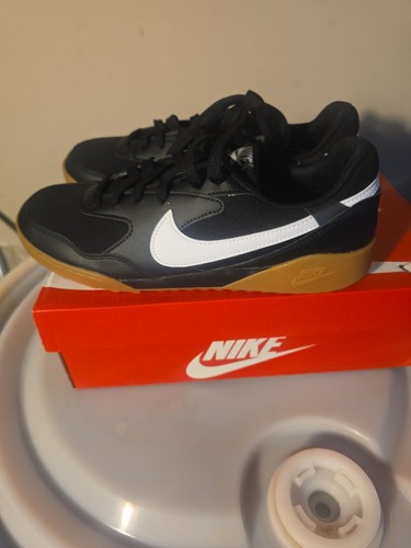 Nike terra manta - terra,