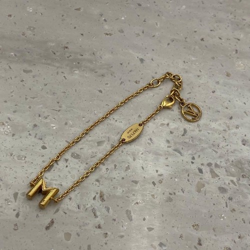 Louis vuitton bracciale - louis,