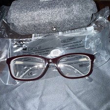 SPECSAVERS montatura occhiali