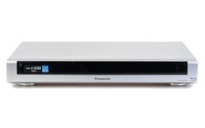 Panasonic DMR-BCT835