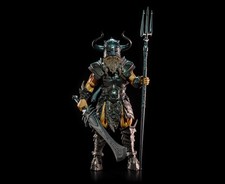 Mythic Legions - Deluxe Legion