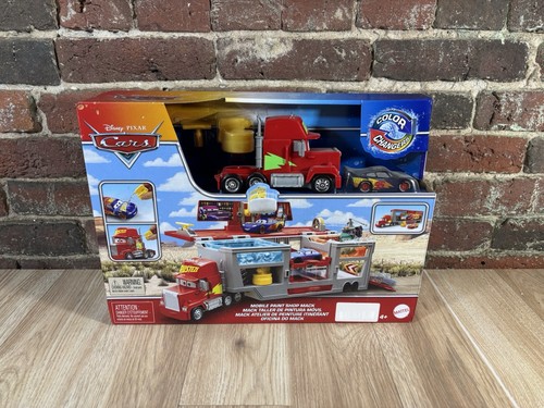 Disney pixar cars - disney,