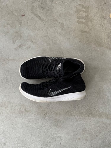 Nike free run - nike, uomo