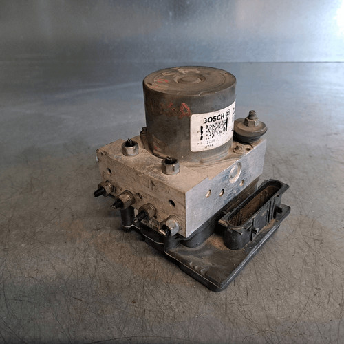 71748419 pompa abs - abs, fiat
