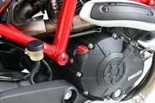 Tappo riempimento olio motore