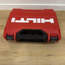 Hilti Valigetta SF 2H-A12