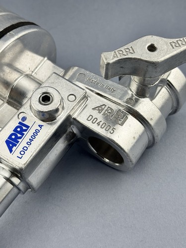 Arri arrisun bracket - arrisun,