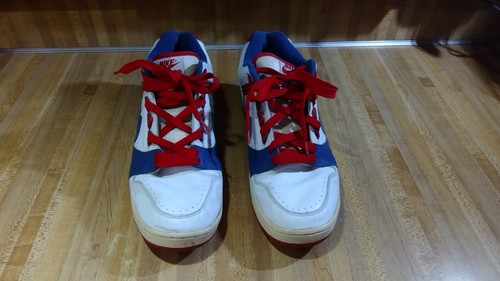 Nike air force low - air, 2
