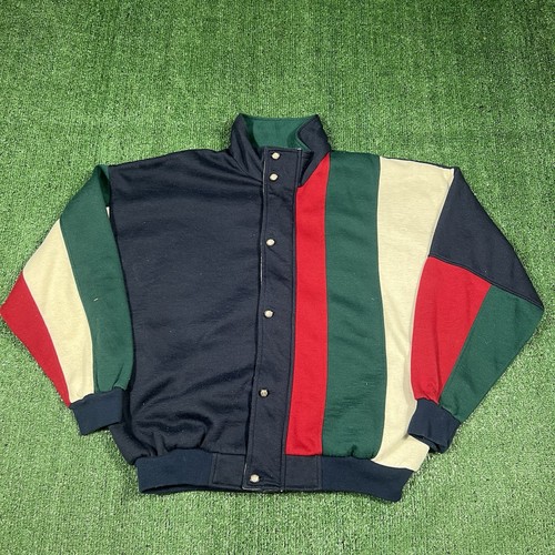 Giacca christian dior monsieur - giacca,
