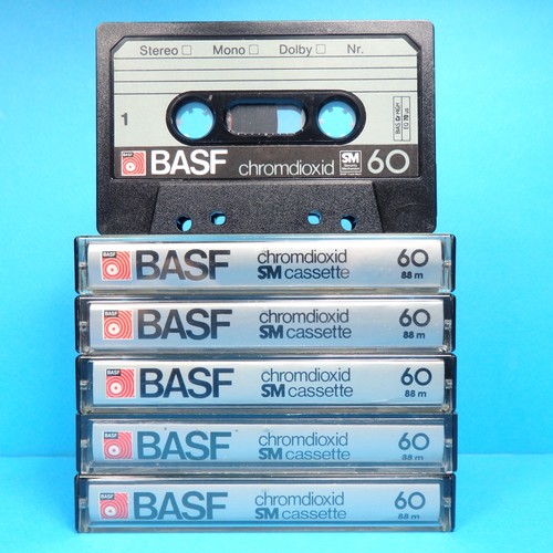 Basf biossido di - 🙈, cromo
