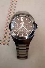 Breil starter 2519773716 uomo - 2519773716,