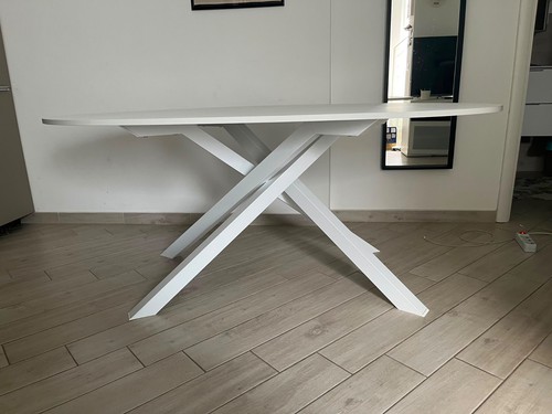 Tavolo ovale ikea - ovale,