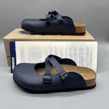 Zoccoli Birkenstock Birki’s