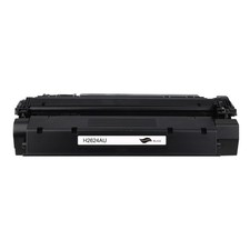 1 Cartuccia Toner Laser Nero