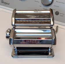 Imperia tipo lusso sp150 - imperia,