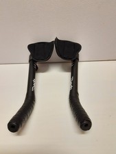 PROLUNGHE DEDA TRIATHLON CRONO