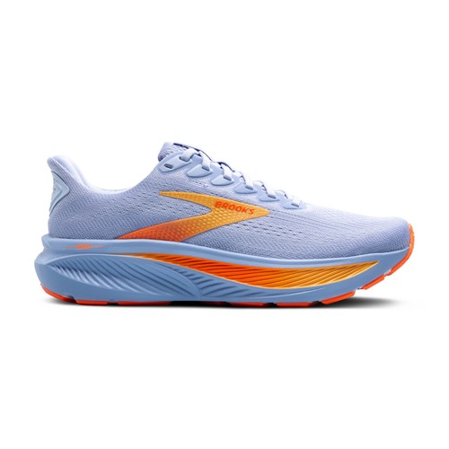 Brooks ghost women - women's, 443