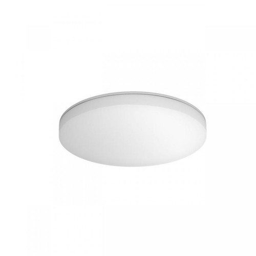 Plafoniera led sensori - plafoniera,