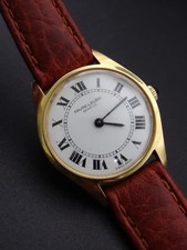 Orologio Meccanico Donna Favre