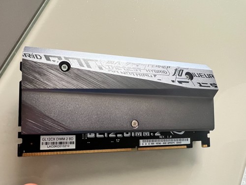 Asus rog dimm per - asus, dimm.2