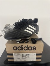 Scarpe da calcio Adidas World