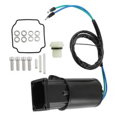 Trim Motore per per Mercury