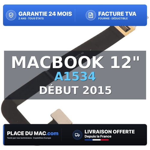 Nappe board pour macbook - nappe, in