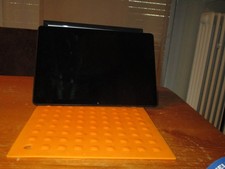 Huawei Tablet "Mate Pad T10s"