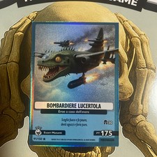 Skifidol Ita. Brainrot Serie