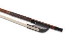 Viola - Archetto Bach Viola Da