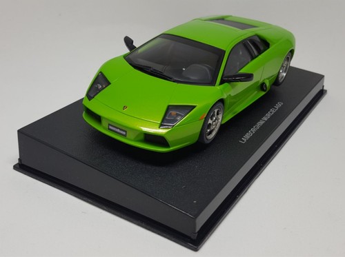 Autoart slot racing 32 - autoart,