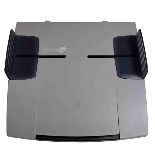 Scanjet q3247 40001 input - scanjet, q3247-40001