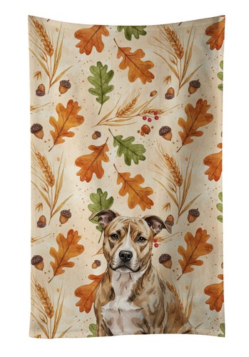Caroline treasures brindle - treasures,