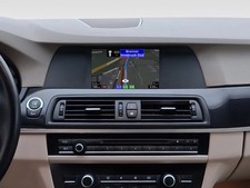 per BMW Serie 3 E90 E91 con