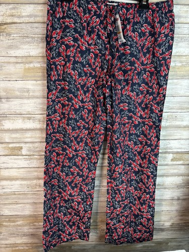 Pigiama salotto vineyard vines - pigiama,