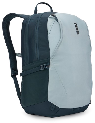 Thule zaino 23l enroute - zaino,