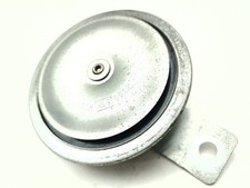 CLACSON ORIGINALE HORN HONDA