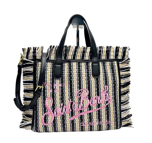 Borsa saint barth - borsa,