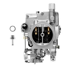 Carburatore Carburador Carb