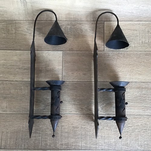 Vintage pair church gothic - vintage, of