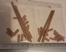 Lotto Modellismo Navale (N.1)